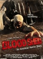 American Weapon: Blood shed 2014 film nackten szenen