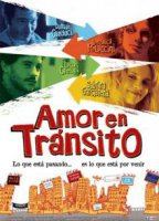 Amor en tránsito 2009 film nackten szenen