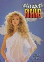 Angel Rising (1988) Nacktszenen