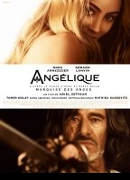 Angelique - Eine große Liebe in Gefahr 2013 film nackten szenen