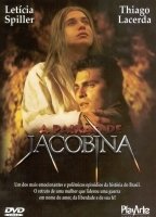 A Paixão de Jacobina (2002) Nacktszenen