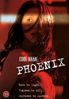 Code Name: Phoenix 2000 film nackten szenen