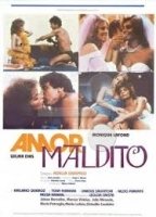 Amor Maldito 1984 film nackten szenen