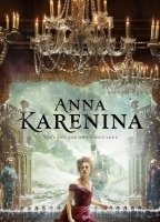Anna Karenina (2012) 2012 film nackten szenen