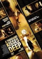 A Thousand Kisses Deep 2011 film nackten szenen