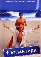 Atlantida 2002 film nackten szenen