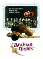 Arabian Nights 1974 film nackten szenen