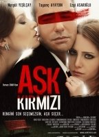 Ask Kirmizi (2013) Nacktszenen