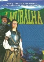 A Muralha 2000 film nackten szenen