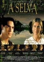 A Selva 2002 film nackten szenen