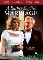 A Rather English Marriage 1998 film nackten szenen
