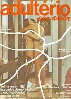 Adultério por Amor 1979 film nackten szenen