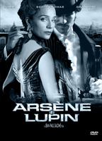 Adventures of Arsene Lupin (2004) Nacktszenen