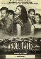 Angel Falls (1993) Nacktszenen