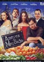 Amores de mercado 2001 film nackten szenen