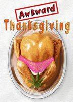 Awkward Thanksgiving (2014) Nacktszenen