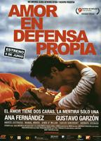 Amor en defensa propia (2006) Nacktszenen
