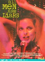All Men Are Liars 1995 film nackten szenen
