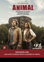 Animal (IIII) 2014 film nackten szenen