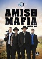 Amish Mafia nacktszenen