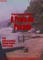 A Praia do Pecado 1978 film nackten szenen
