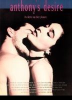 Anthony's Desire (1993) Nacktszenen
