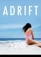 Adrift (2009) Nacktszenen
