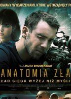 Anatomia zla 2015 film nackten szenen