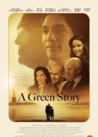 A Green Story 2012 film nackten szenen