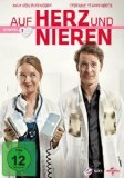 Auf Herz und Nieren (2012) Nacktszenen