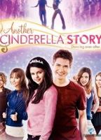 Another Cinderella Story 2008 film nackten szenen