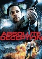 Absolute Deception (2013) Nacktszenen