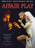 Affair Play (1995) Nacktszenen
