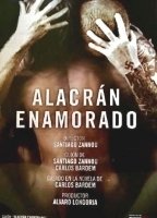 Alacrán Enamorado 2013 film nackten szenen