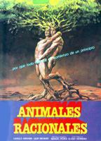 Human Animals (1983) Nacktszenen