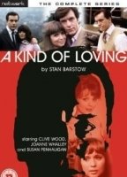 A Kind of Loving (1982) Nacktszenen