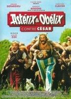 Asterix & Obelix contre Cesar 1999 film nackten szenen