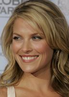 Larter  nackt Ali Ali Larter