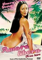Amore libero 1974 film nackten szenen