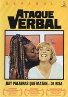 Ataque verbal (1999) Nacktszenen