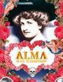 Alma - A Show biz ans Ende (Stageplay) nacktszenen