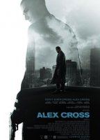 Alex Cross 2012 film nackten szenen