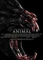 Animal (II) nacktszenen