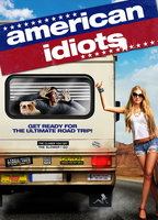 American Idiots (2013) Nacktszenen
