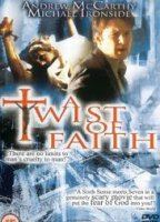 A Twist of Faith 1999 film nackten szenen