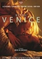 Being Venice (2012) Nacktszenen