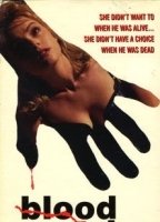 Blood Nasty (1989) Nacktszenen