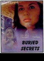 Buried Secrets 1996 film nackten szenen