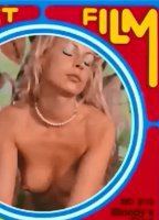 Blondy's Cunt (1973) Nacktszenen