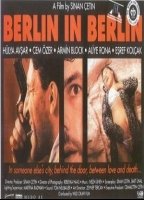 Berlin in Berlin (1993) Nacktszenen